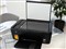 ����Deskjet F2488(CB730D)���ͼƬ3