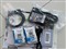 ����Deskjet F2488(CB730D)ϸ��ͼƬ3