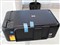 ����Deskjet F2488(CB730D)���ͼƬ4