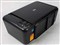 ����Deskjet F2488(CB730D)���ͼƬ5