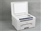 ��ʿʩ��WorkCentre 3119���ͼƬ2