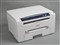 ��ʿʩ��WorkCentre 3119���ͼƬ4