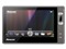 Ŧ��A11HD+(4G)��ƷͼƬ1