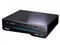 ��˶O!Play HD2��ƷͼƬ2