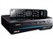 ��˶O!Play HD2��ƷͼƬ3