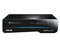 ��˶O!Play HD2��ƷͼƬ4