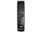 ��˶O!Play HD2��ƷͼƬ6