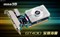 ӳ��GT430���������ƷͼƬ2