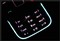 ŵ����5330XM���ܼ�ͼƬ
