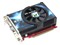 ���uGT430���ް�45������ͼƬ