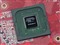 ���uGT430���ްԺ���ͼƬ