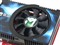 ���uGT430���ްԲ�ƷͼƬ3