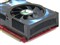 ���uGT430���ްԲ�ƷͼƬ4