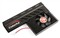 �߲ʺ�430 �鶯�� D3 1024M M12ɢ����ͼƬ