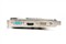 �߲ʺ�430 �鶯�� D3 1024M M12�ӿ�ͼƬ