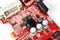 �߲ʺ�430 �鶯�� D3 1024M M12����ͼƬ