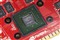 �߲ʺ�430 �鶯�� D3 1024M M12����ͼƬ