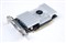 ����GT220 TC512MB GD3��ƷͼƬ2