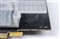 ����GT220 TC512MB GD3��ƷͼƬ3