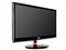LG IPS226V��ƷͼƬ1