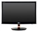 LG IPS226V��ƷͼƬ2