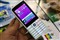 ����T566��ƷͼƬ5