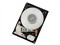 ����600GB/10000ת/64M/���ڲ�ƷͼƬ1