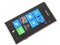 ����i8700 OMNIA 7����ͼƬ