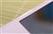 ������S100 DMB(4G)ϸ��ͼƬ2