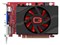 ���NGT430��ӧ��1GB��ƷͼƬ1