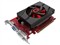 ���NGT430��ӧ��1GB��ƷͼƬ2