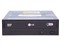 LG DH18NS40��ƷͼƬ1