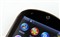 ������Phone 3GC100(���Ű�)ǰ������ͷͼƬ