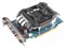 ����GT430 1G 128bit DDR3��ƷͼƬ1