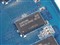 ����GT430 1G 128bit DDR3��ƷͼƬ2