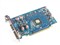 ����GT430 1G 128bit DDR3��ƷͼƬ3