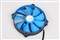 ���ݷ������600��ƷͼƬ3
