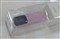 ������T8(2G)��ƷͼƬ3