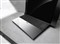 ��˶NX90UI74JQ-BL��ƷͼƬ5