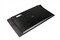 ��˶NX90UI74JQ-BL��ƷͼƬ8
