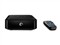 ϣ��FA GoFlex TV(STAJ300)��ƷͼƬ1