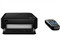 ϣ��FA GoFlex TV(STAJ300)��ƷͼƬ2