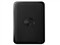 ϣ��FA GoFlex TV(STAJ300)��ƷͼƬ3