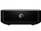 ϣ��FA GoFlex TV(STAJ300)��ƷͼƬ4