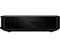 ϣ��FA GoFlex TV(STAJ300)��ƷͼƬ5