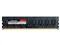 ��̩��4GB DDR3 1333��ƷͼƬ1