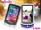 Ŧ��A30HD(4G)��ƷͼƬ7