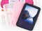 ����ѷKindle 3(3G+WiFi)��ƷͼƬ7