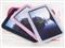 ����ѷKindle 3(3G+WiFi)��ƷͼƬ8
