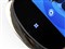 ������Phone 3GC101(���Ű�)���ܼ�ͼƬ
